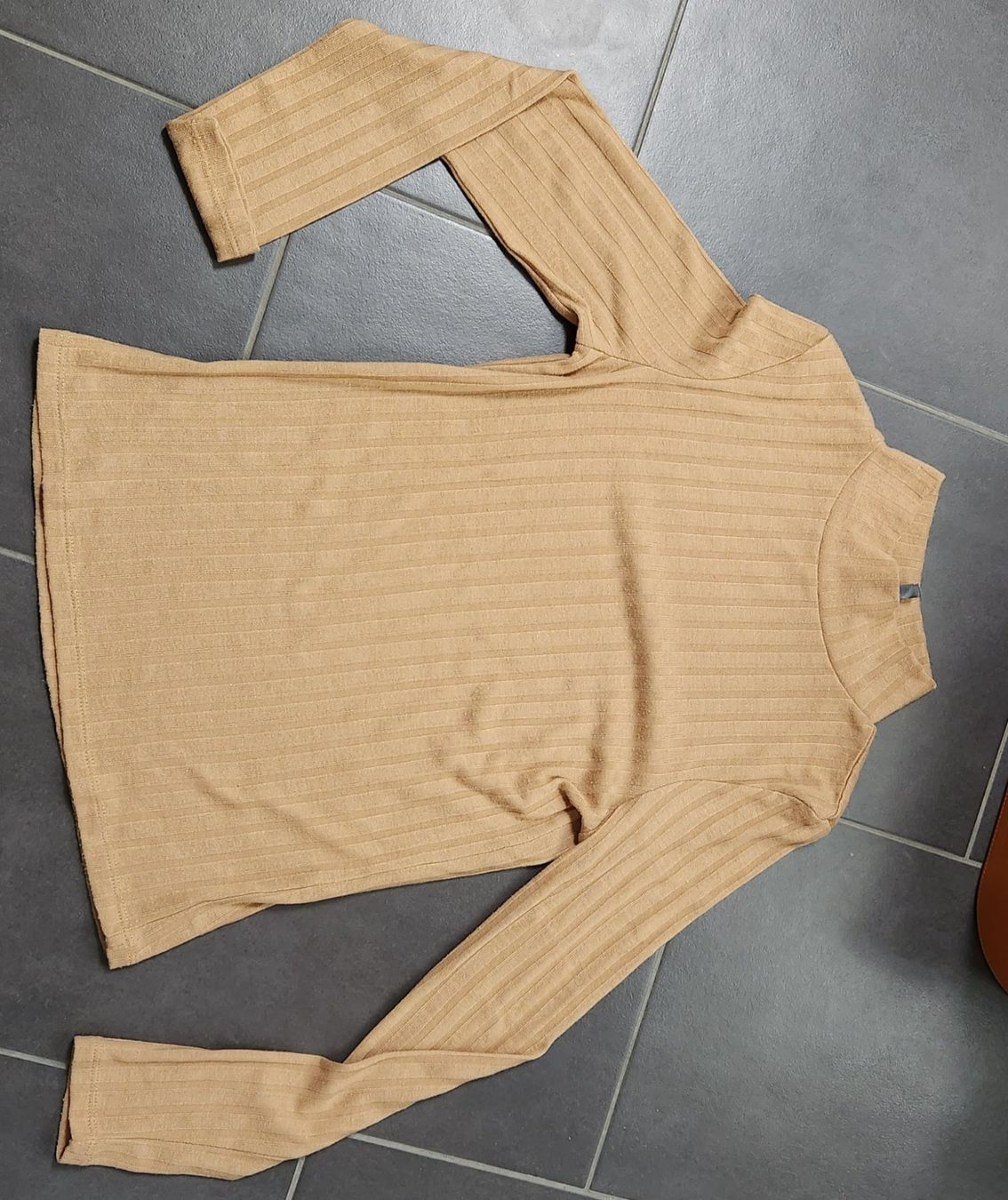 Pulls & Sweat-shirts: Shirt Gr. XS – D'occasion à Lyss par Urma5