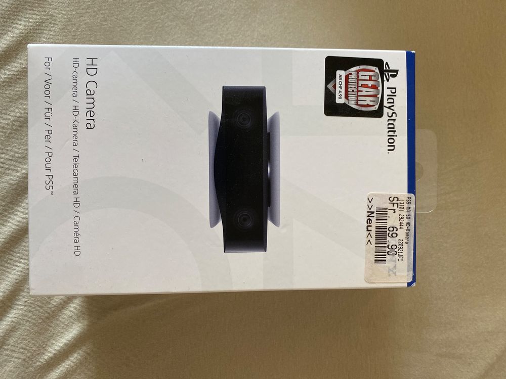 ps5-getting-new-controller-console-cover-designed-by-lebron-james