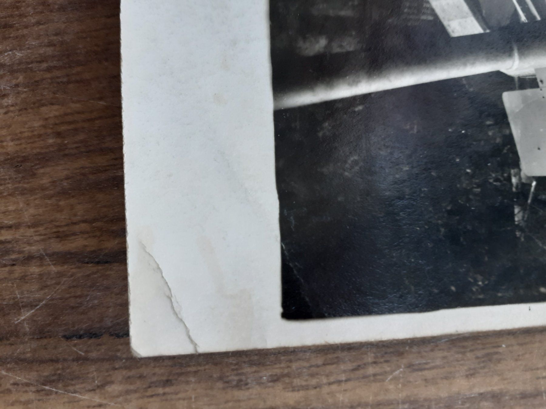 Cartoline postali: Ansichtskarte 1. Weltkrieg Mörser – Usato da Mörschwil venduto da aik_x8mc 2