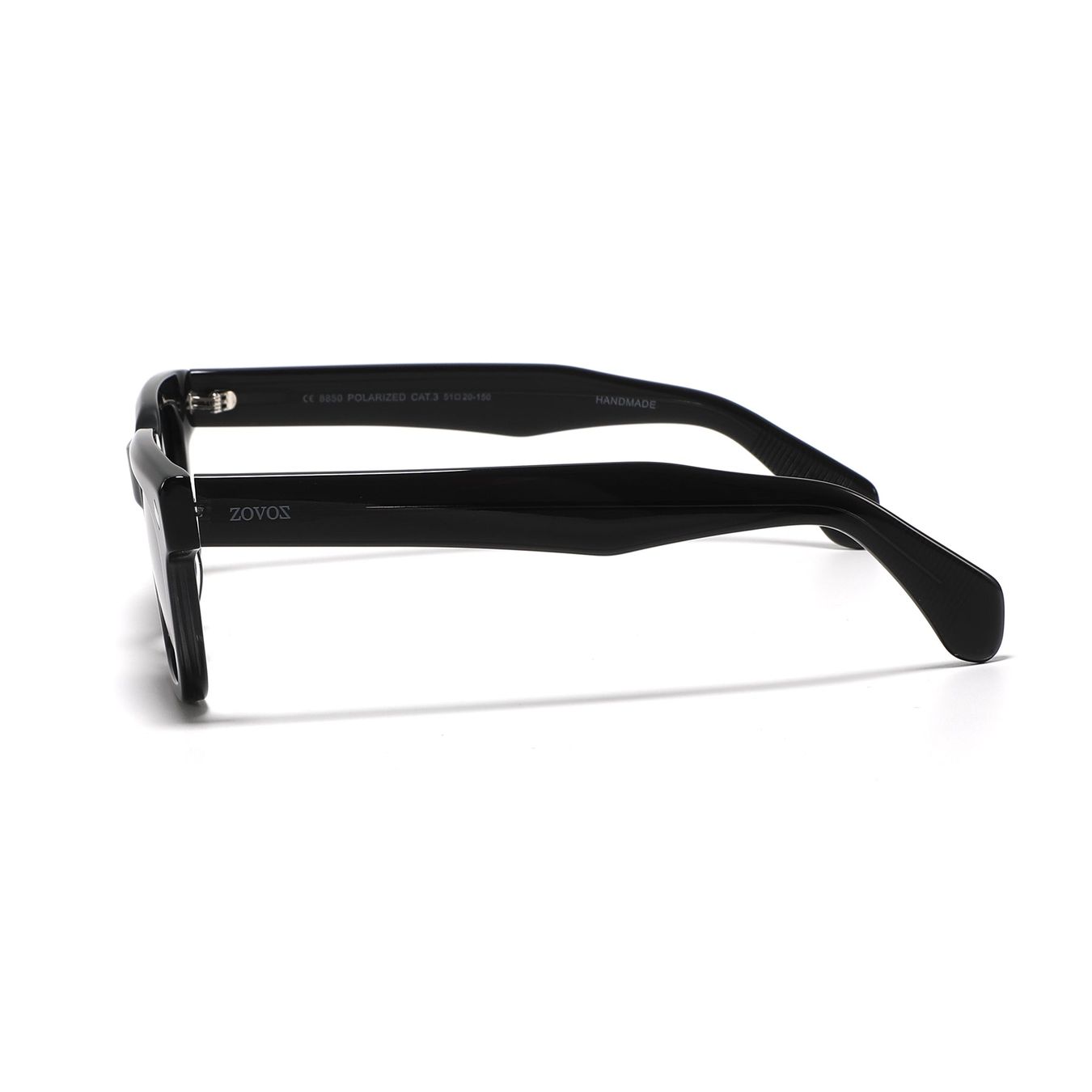 Brillen & Gläser: ZOVOZ Sonnenbrille KIX – Neu und originalverpackt aus Spiez von Outlet-King 2