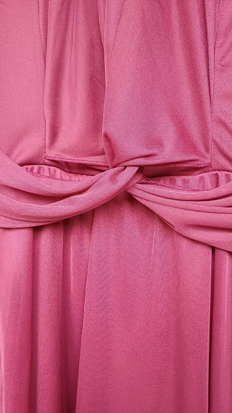 Lascana Vestiti: Lascana Sommerkleid - Gr. XS – Nuovo (secondo la descrizione) da Rheinfelden venduto da danielfellner 1