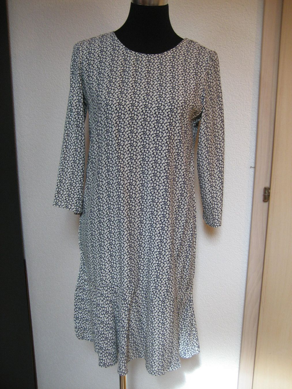 Opus Kleider: Robe Opus taille 34 – Neu (gemäss Beschreibung) aus Delémont von marryb