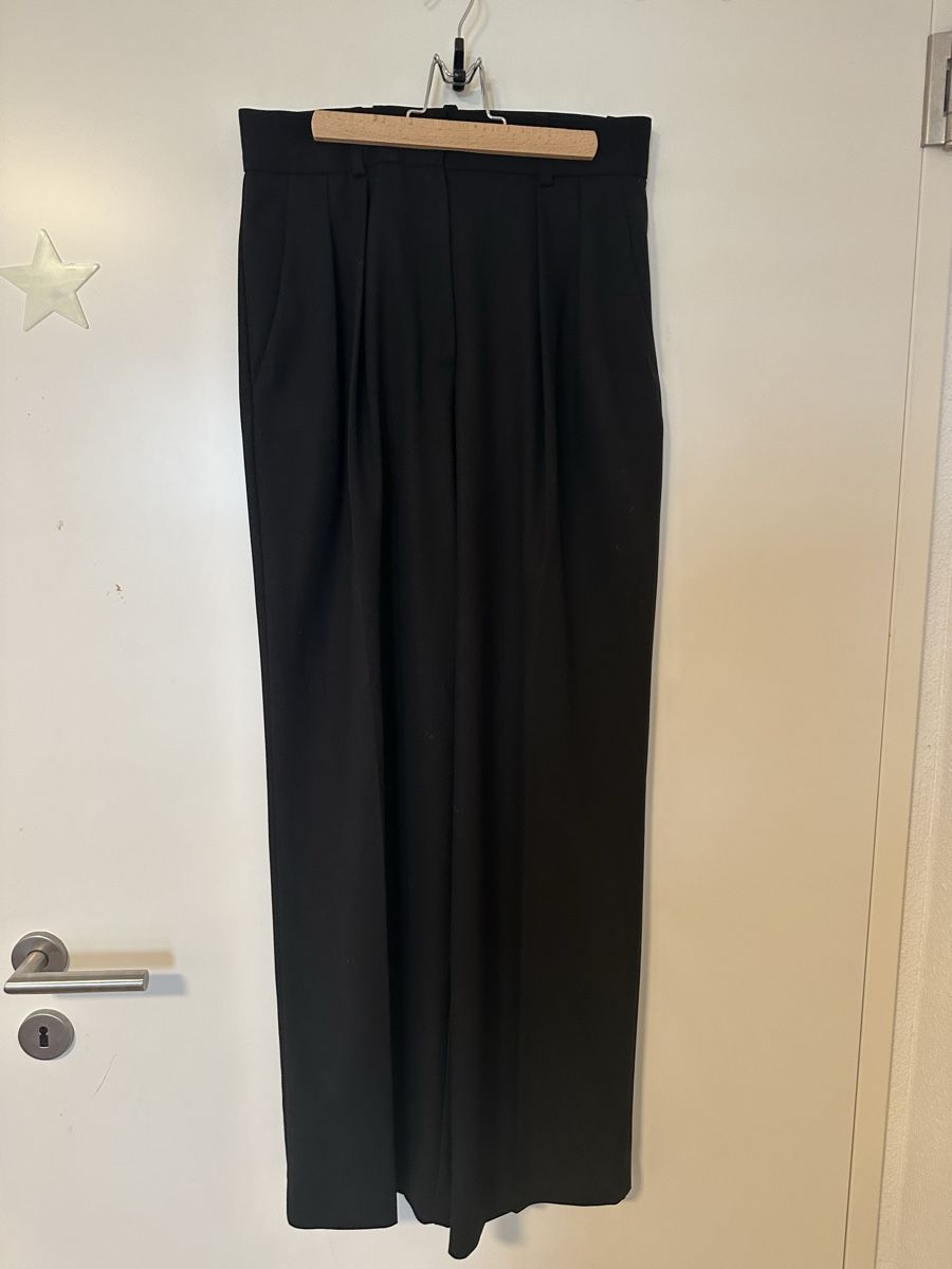 Mango Pantaloni: Damenhose Mango Gr. 34 (neuwertig) – Nuovo (secondo la descrizione) da Dübendorf venduto da nat_h9wg
