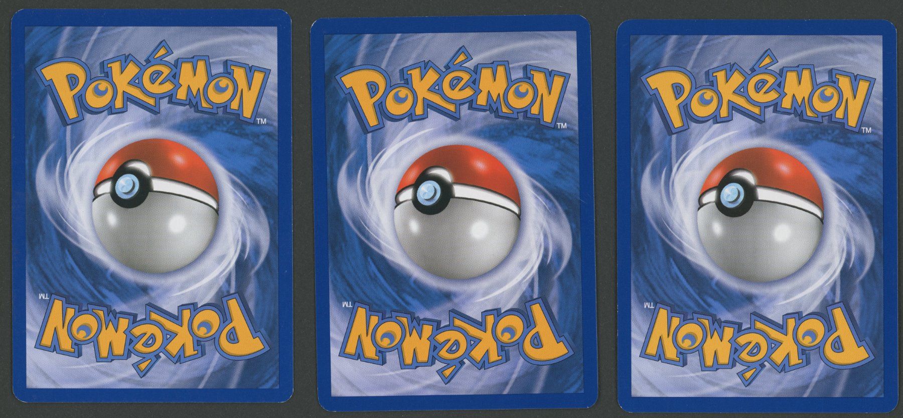 Pokémon Carte collezionabili: Squirtle Wartortle Blastoise Holo Evo Set Platin DE ab 1.- – Usato da Rupperswil venduto da gengarbasar 1
