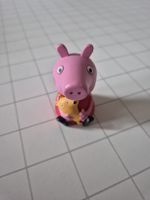 Toniefigur Peppa Wutz Peppa Pig