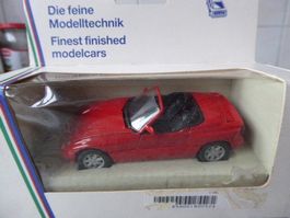 BMW Z1