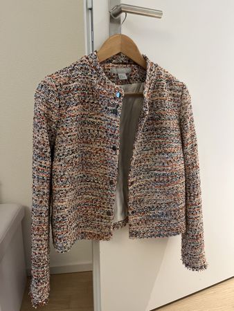 Blazer/ Jacke