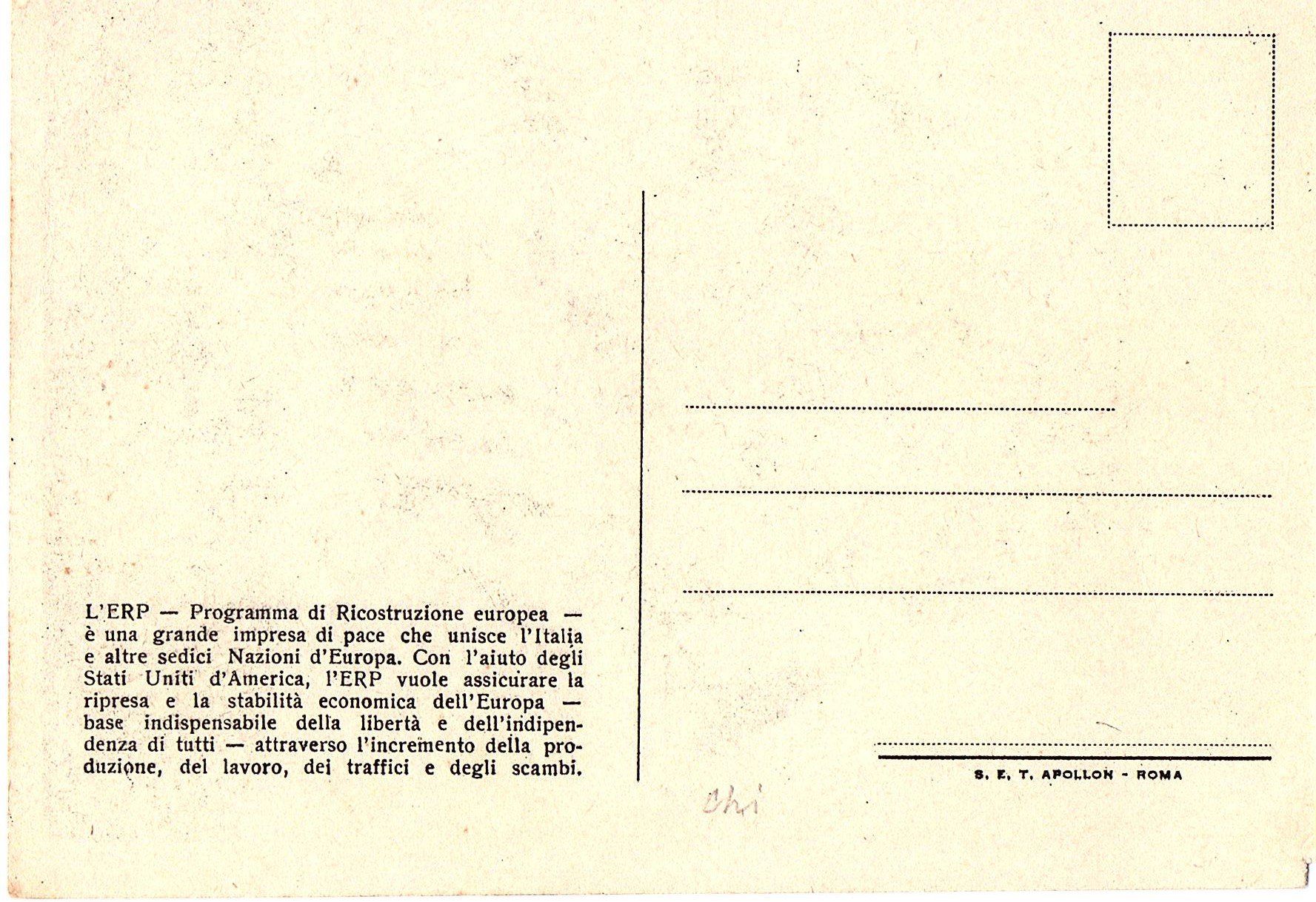 Cartoline postali: Ansichtskarte Schiff Europa – Usato da Mörschwil venduto da antiksalon21 1