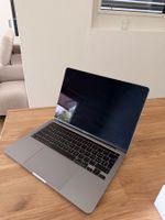 Apple MacBook Pro 13" (M1) – 8GB / 256GB SS