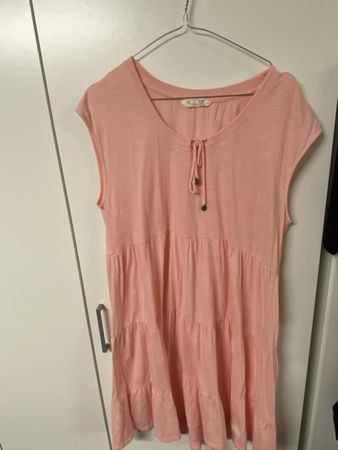 odd molly Sommerkleid Gr. 3 (Gr. L )