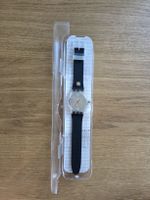Swatch New Gent „Bergstrüssli19“
