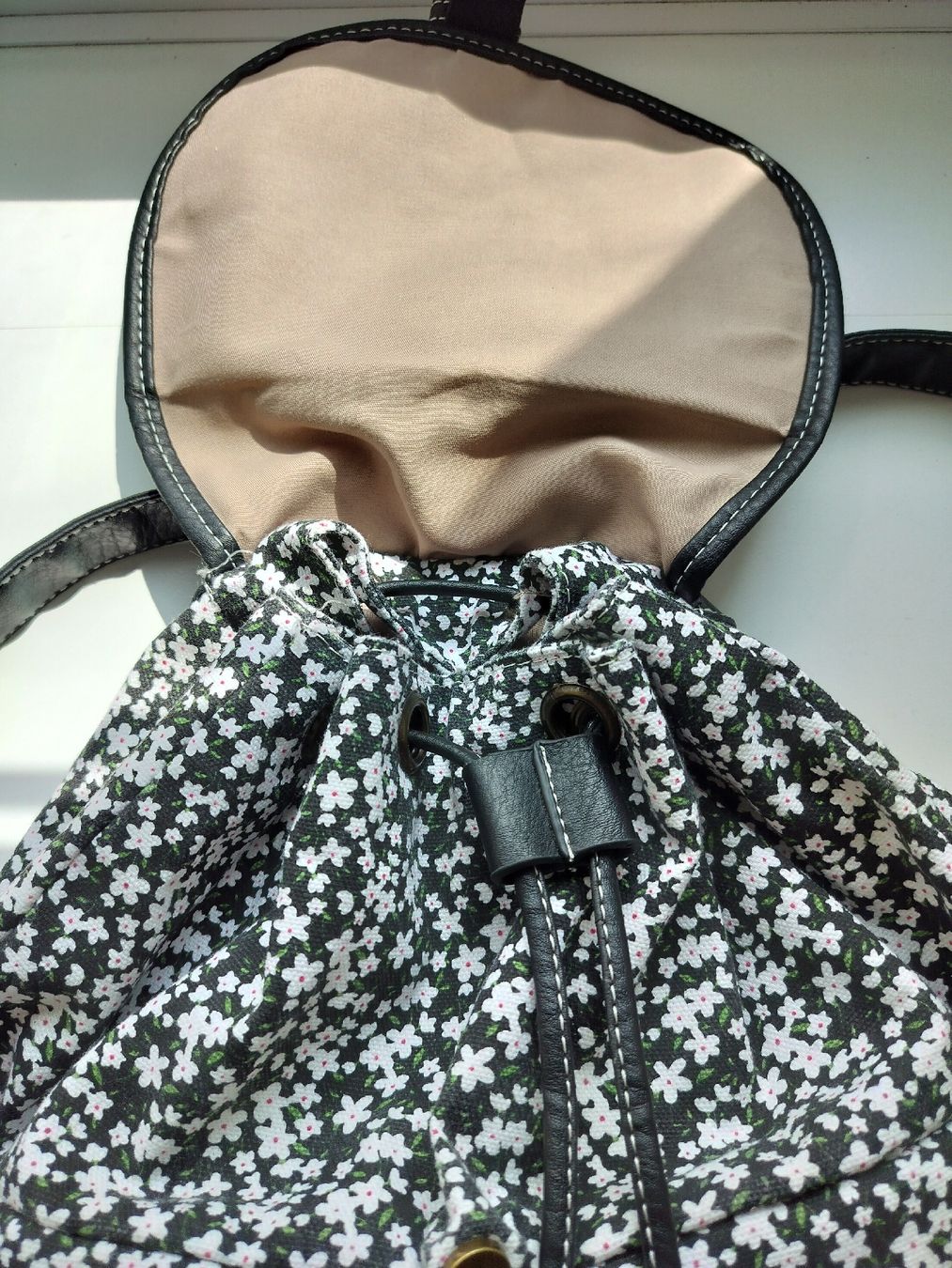 Zaini: Rucksack – Usato da Matzingen venduto da Sese_19 2
