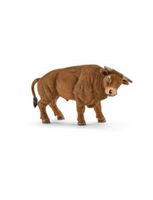 Schleich Neu Rodeo Bulle Kühe Kuh