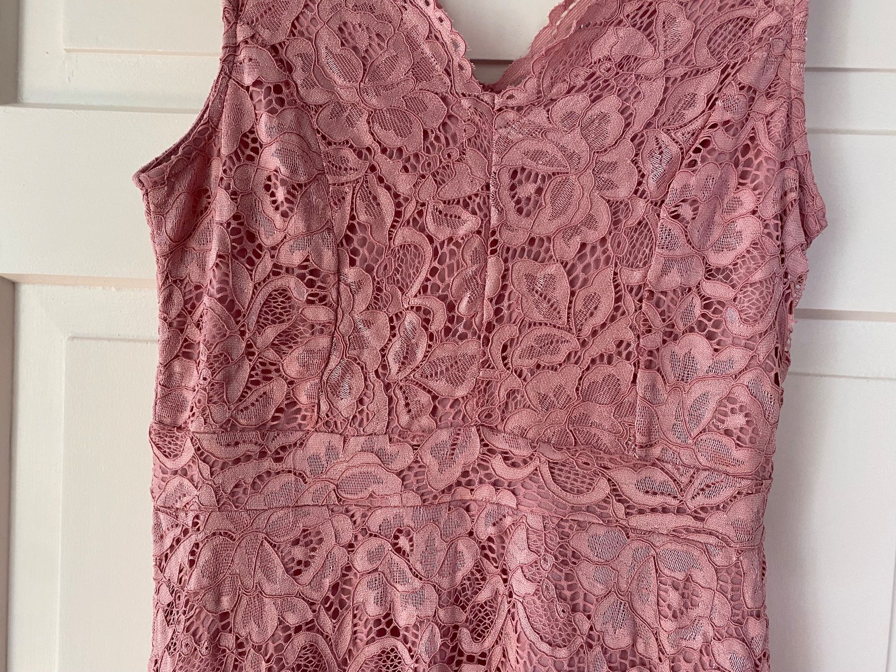 Kleider: Kleid, Coktailkleid, Anna Field Grösse 40 – Neu und originalverpackt aus Winterthur von jambalaya81 2