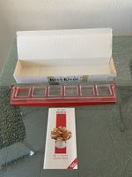 Betty Bossi Der Täschler Ideen-Küche