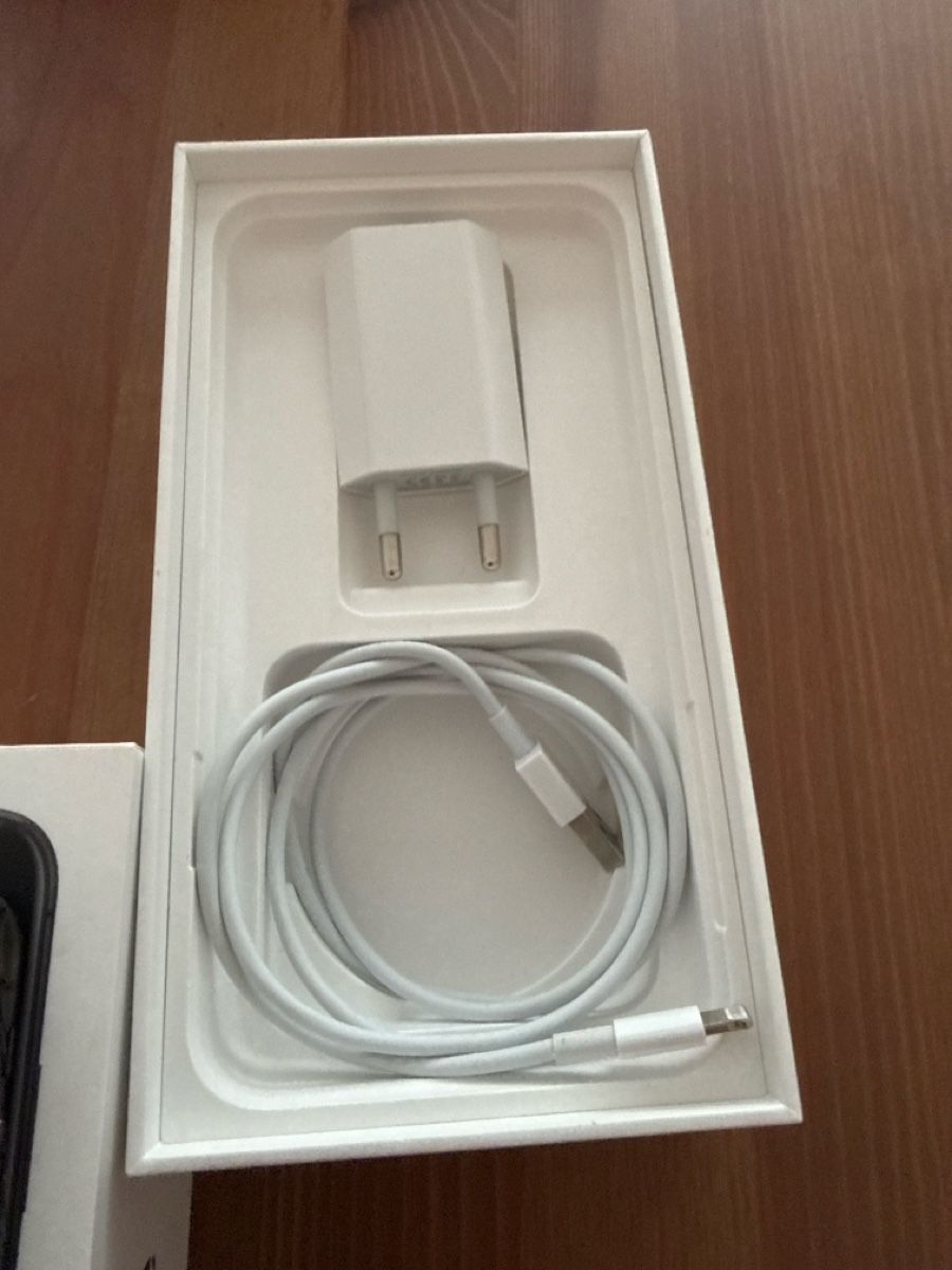 Apple Handys / Smartphones: Iphone XS MAX 64GB Space Gray – Gebraucht aus Grenchen von Leonardo29 3