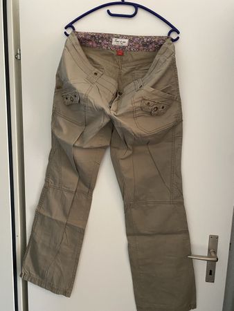 Hose von Esprit