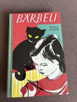 Bärbeli / Sophie Gasser