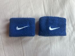 Wristbands Nike
