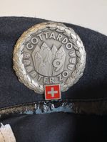 Armee Beret