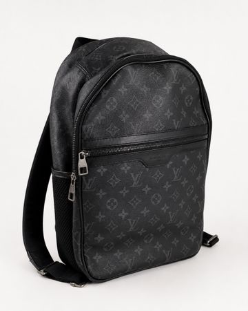 Zaino LV