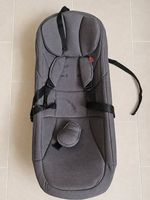 Hamax baby insert pour charette