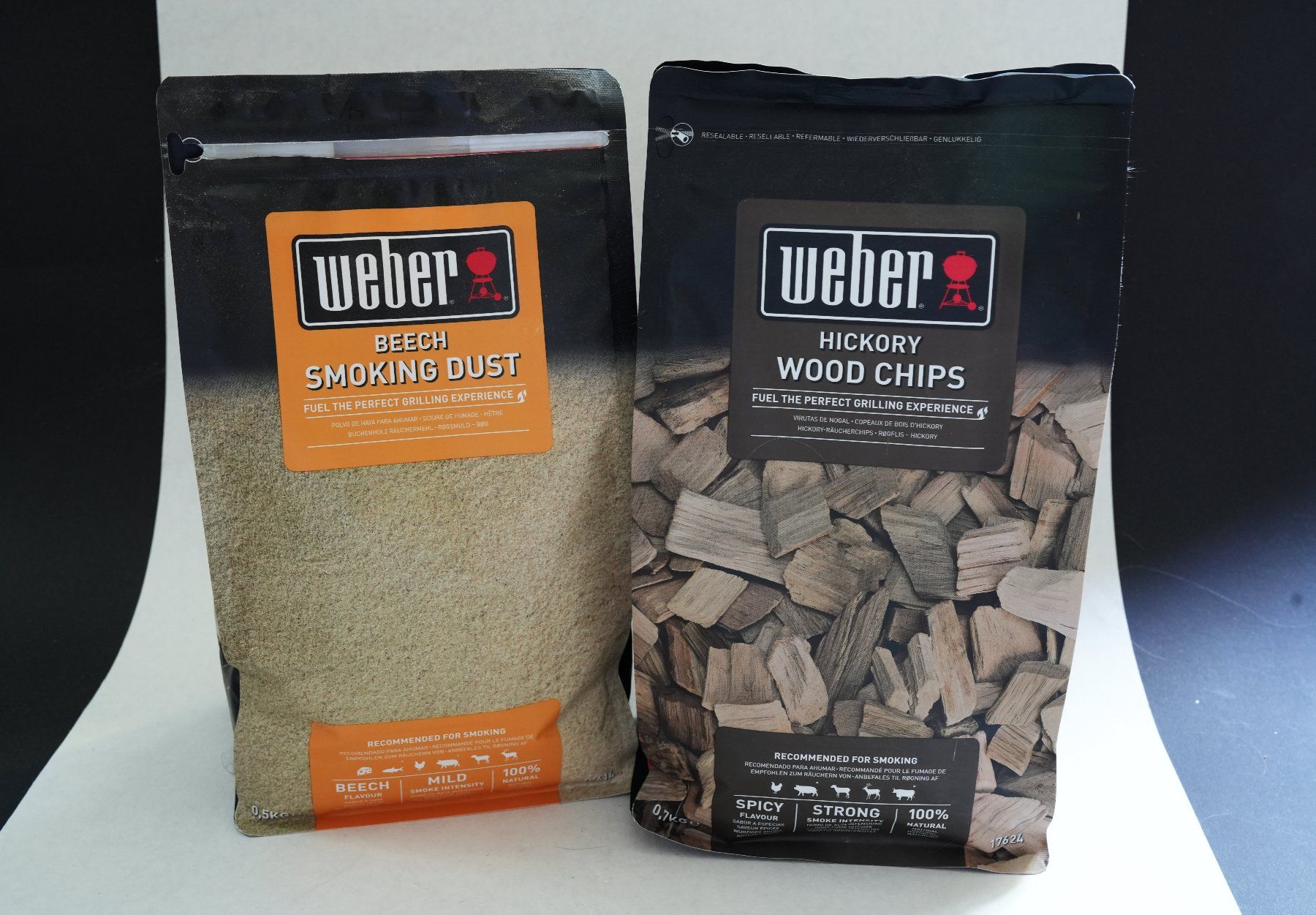 Articoli in legno: 4x Rächerchips von Weber – Usato da Zürich venduto da Myomesin