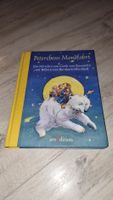 Peterchens Mondfahrt, Märchenbuch für Kinder, Top Zustand!