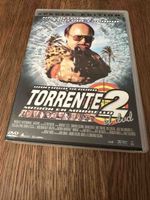 DVD Torrente 2 Mision en Marbella Special Edition