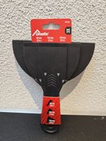 Neu - Onsita - Spachtel-Set 3tlg.