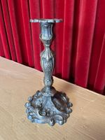 Kerzenständer Kerzenhalter antik