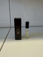 Jeroboam Gozo 1ml Eau de Parfum