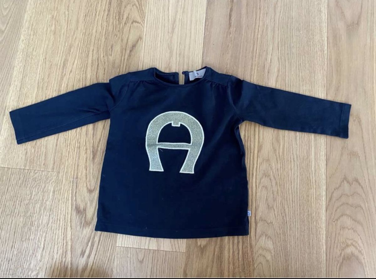 Lotti & Set di vestiti: Mädchenmode Bekleidungspakete 5-teilig Gr.86-92 – Usato da Genthod venduto da Tidus04 1