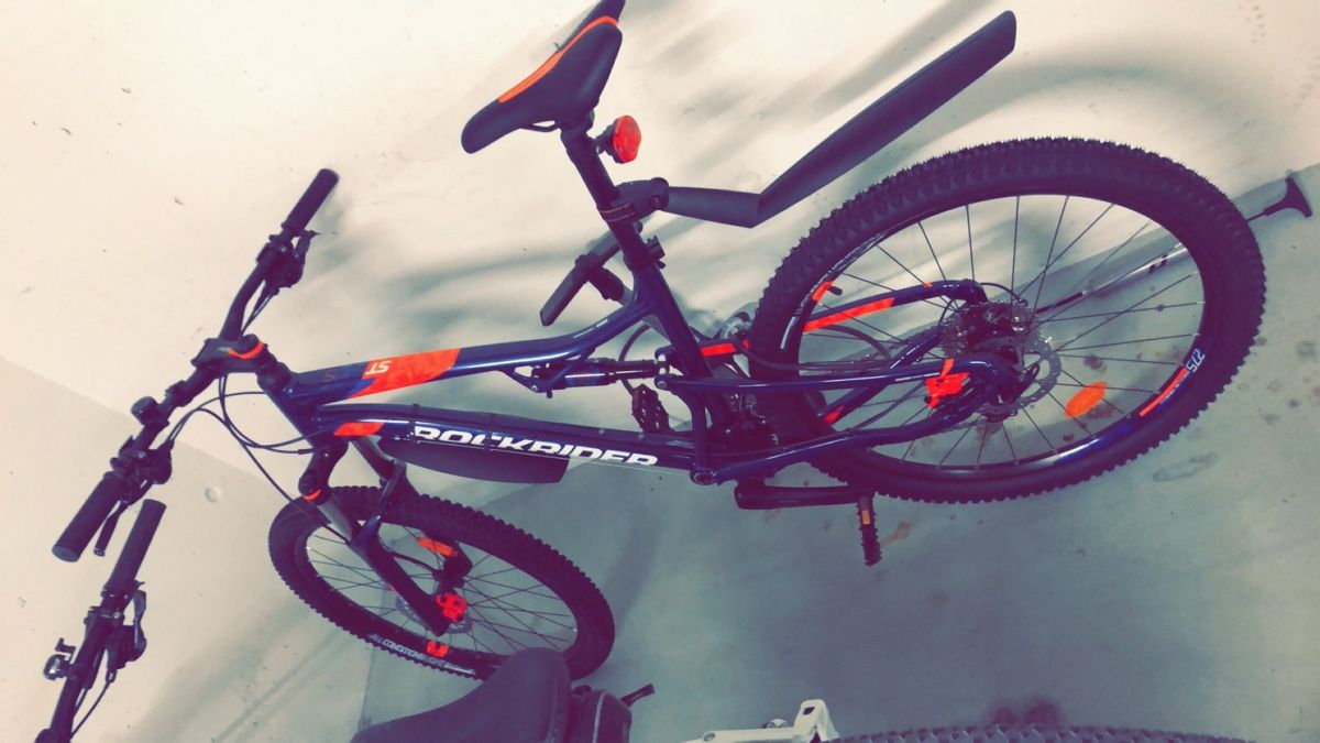 Velos: Veloverkauf – Gebraucht aus Steinhausen von deejaay_40