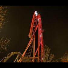 Profile image of Tempo-81