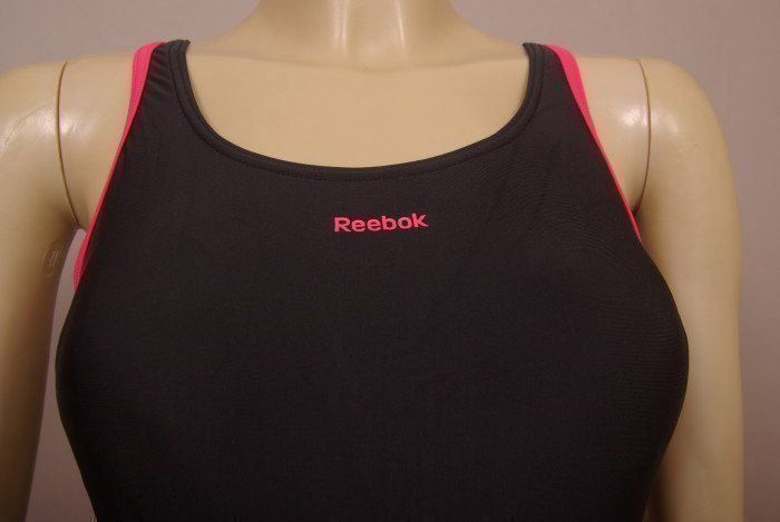 Costumi da bagno & Bikini: REEBOK  BADEANZUG 4-5  Y 901 – Nuovo e nell'imballaggio originale da Adliswil venduto da isabela77 1
