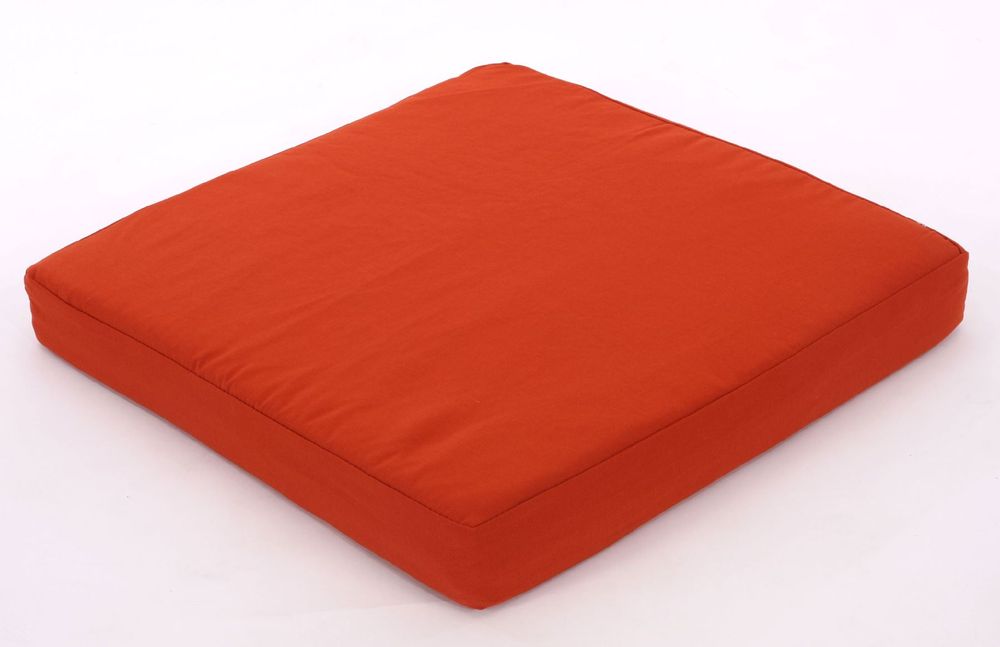 HW836 Sitzkissen für Rattan Sofa Lounge Kaufen auf Ricardo