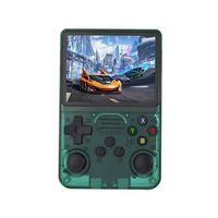 RetroSoft Pro: Über 10.000 Retro-Spiele