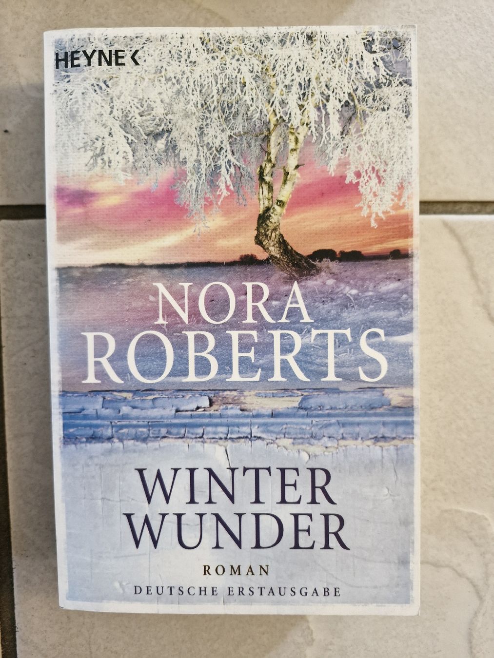 Libri: 6 Nora Roberts Romane Top Zustand – Usato da Frauenfeld venduto da Kasico 6