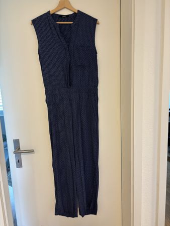Schöner Jumpsuit von Someday