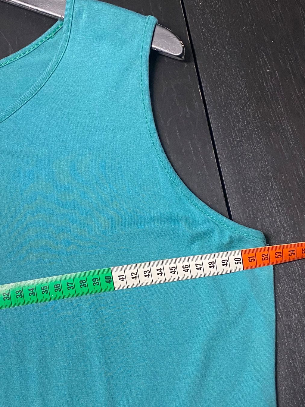 Vestiti: Sommerkleid Gr. XL oder 42/44 made in italy – Usato da Biel-Benken BL venduto da PANORMUS 1