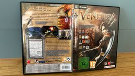 Venetica PC