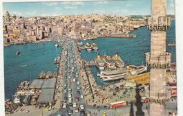 Instanbul