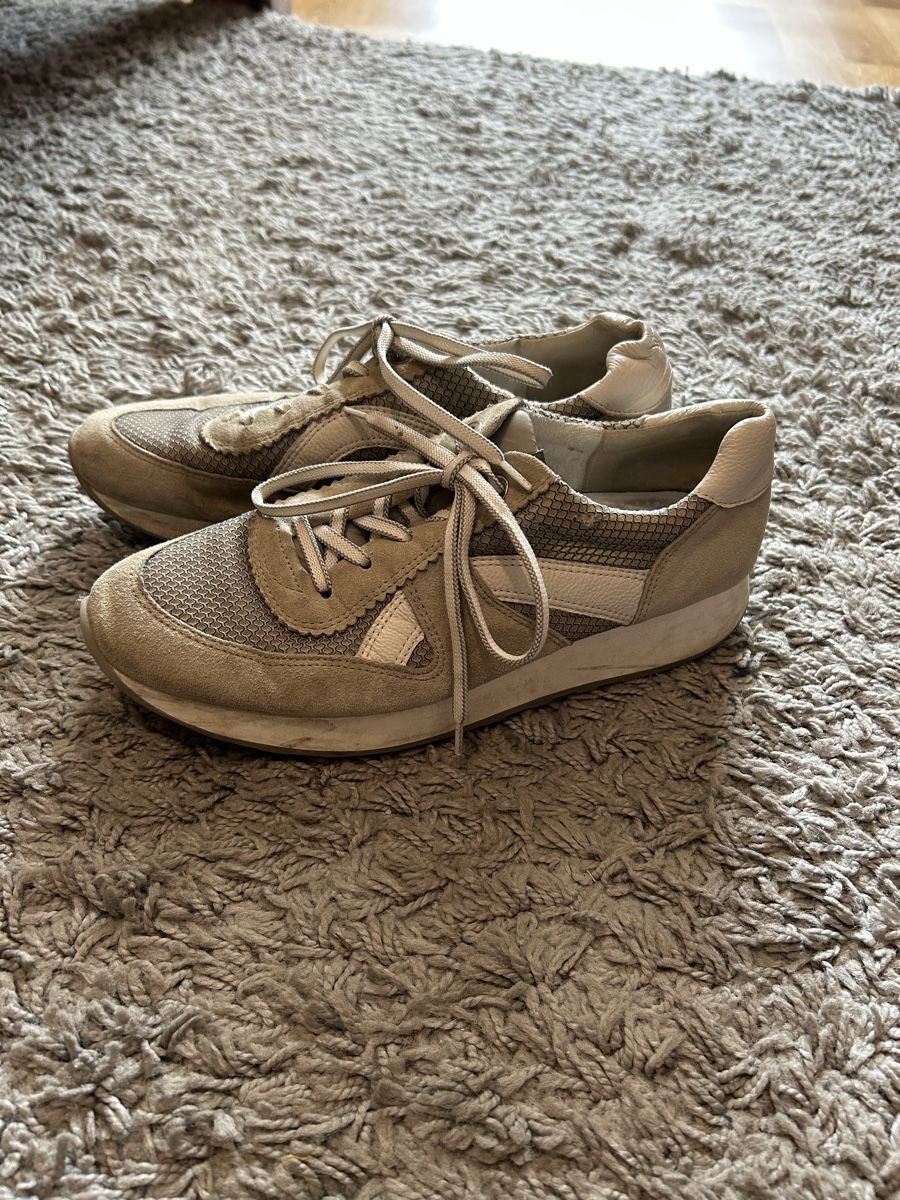 Paul Green Scarpe da donna: Paul Green Freizeitschuh grösse 6.5/39.5 – Usato da Arnegg venduto da LadinaR94 1