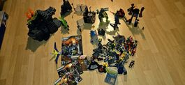 Playmobil Dino Rise