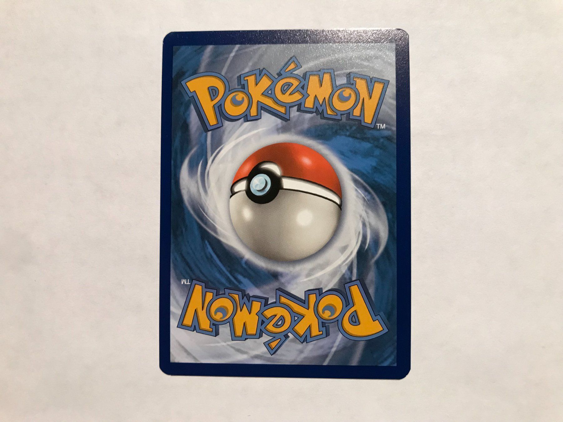 Pokémon Carte collezionabili: Falinks Shiny EN – Usato da Hagendorn venduto da Pokecollectorch 2