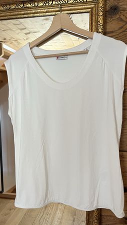 T-Shirt von Street One Gr.36