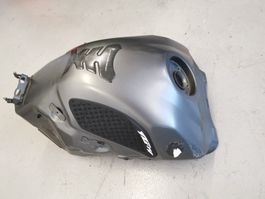 yamaha r1 rn22 benzintank
