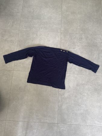 Zara Shirt, Gr. 152, (11-12Jahre) Sommer Kollektion