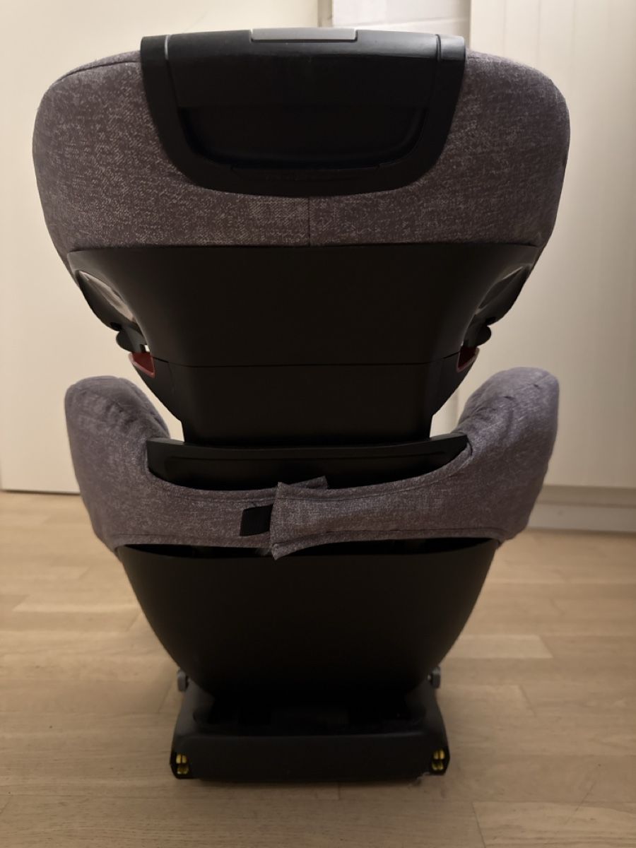 Maxi-Cosi Seggiolini per auto: Maxi Cosi child seat – Usato da Herrliberg venduto da iva_26vk 1